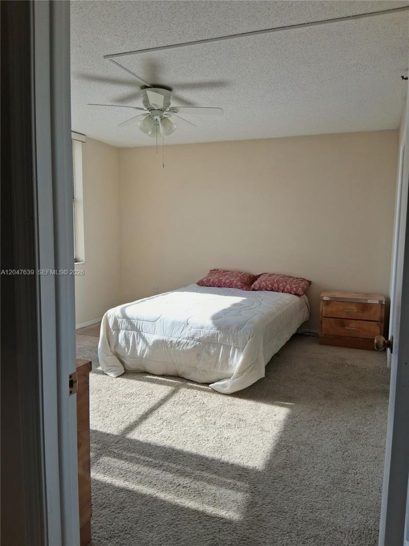 14623 Bonaire Blvd , Unit 704, Delray Beach, FL 33446 Photo