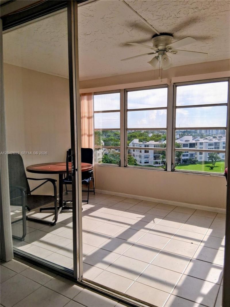 14623 Bonaire Blvd , Unit 704, Delray Beach, FL 33446 Photo