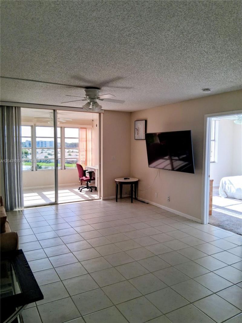 14623 Bonaire Blvd , Unit 704, Delray Beach, FL 33446 Photo