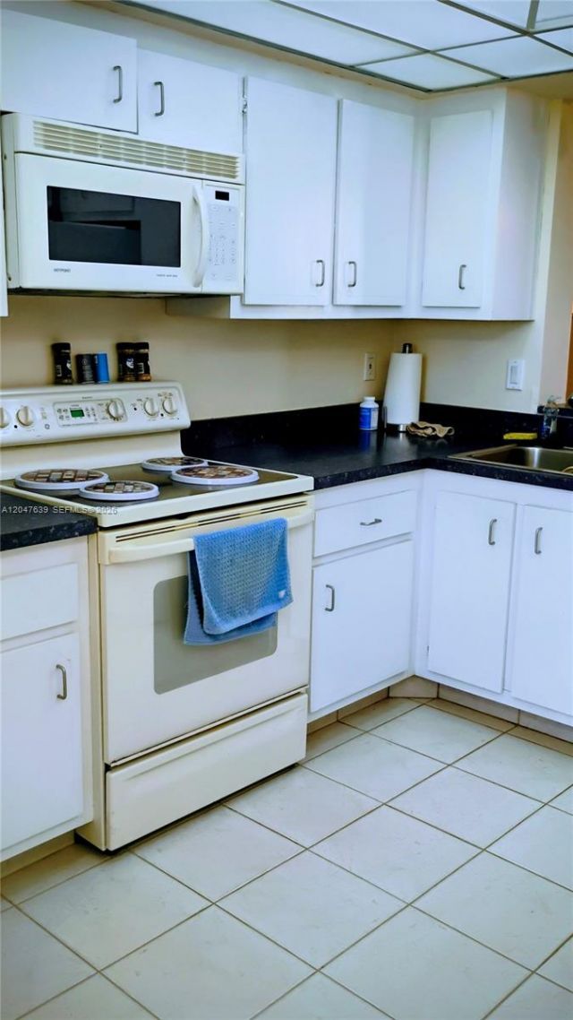 14623 Bonaire Blvd , Unit 704, Delray Beach, FL 33446 Photo