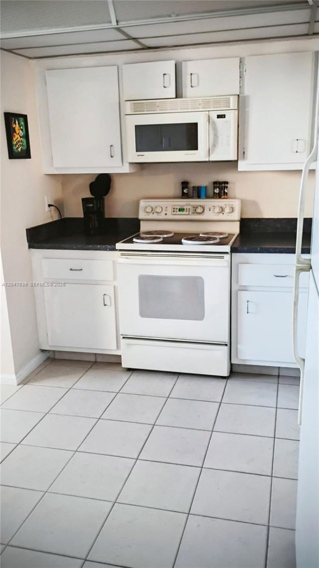 14623 Bonaire Blvd , Unit 704, Delray Beach, FL 33446 Photo