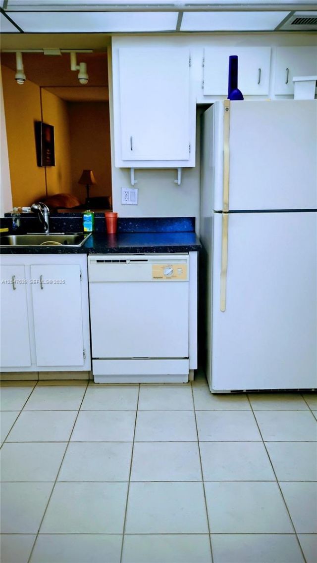 14623 Bonaire Blvd , Unit 704, Delray Beach, FL 33446 Photo