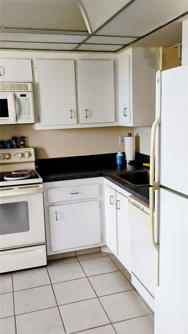 14623 Bonaire Blvd , Unit 704, Delray Beach, FL 33446 Photo