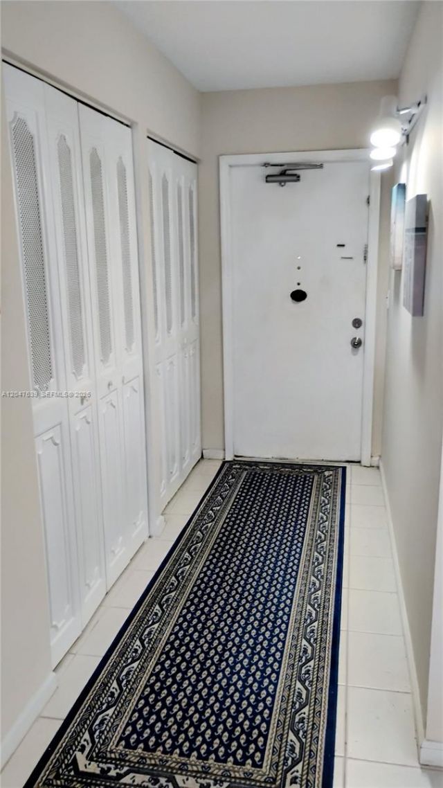 14623 Bonaire Blvd , Unit 704, Delray Beach, FL 33446 Photo
