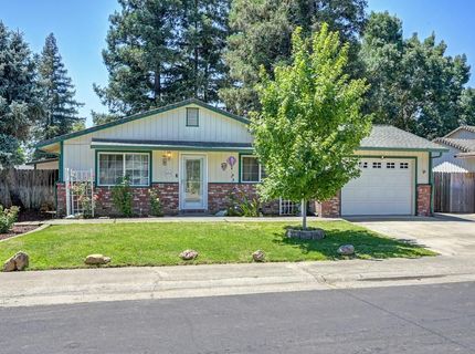 9112 Grove St, Elk Grove, CA 95624 Photo