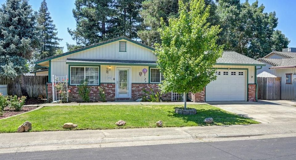 9112 Grove St, Elk Grove, CA 95624 Photo