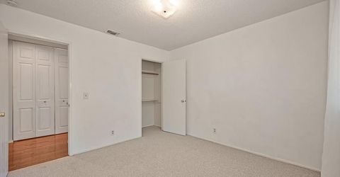 9112 Grove St, Elk Grove, CA 95624 Photo