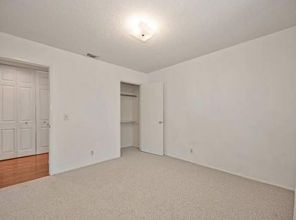 9112 Grove St, Elk Grove, CA 95624 Photo
