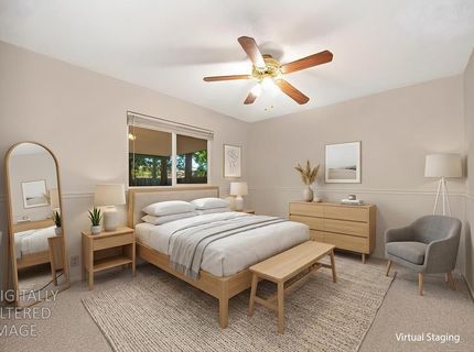 9112 Grove St, Elk Grove, CA 95624 Photo