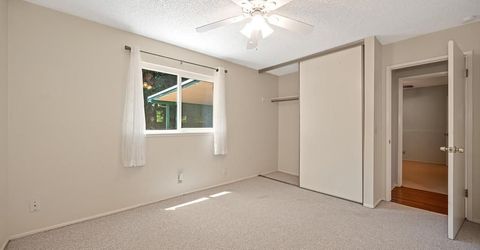 9112 Grove St, Elk Grove, CA 95624 Photo