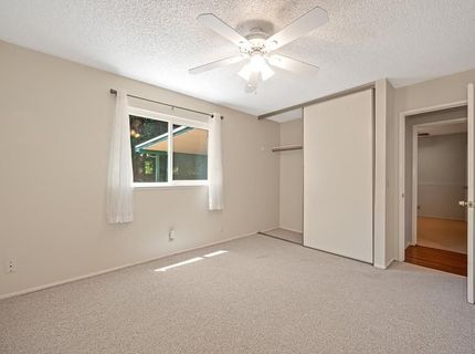 9112 Grove St, Elk Grove, CA 95624 Photo