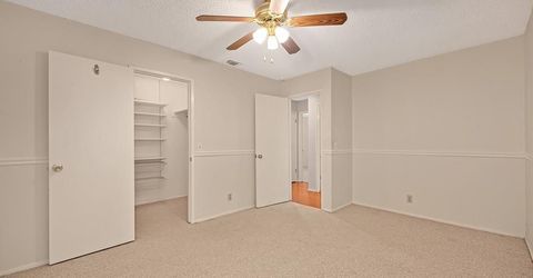 9112 Grove St, Elk Grove, CA 95624 Photo