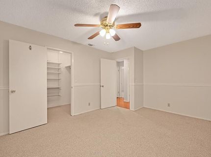 9112 Grove St, Elk Grove, CA 95624 Photo