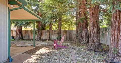 9112 Grove St, Elk Grove, CA 95624 Photo