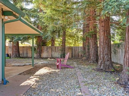 9112 Grove St, Elk Grove, CA 95624 Photo