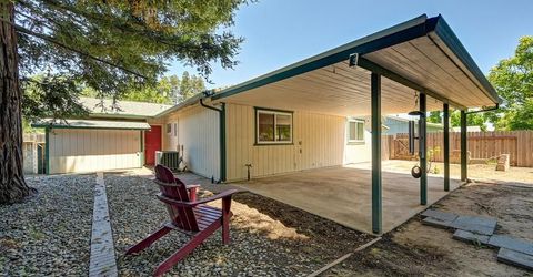 9112 Grove St, Elk Grove, CA 95624 Photo