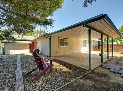 9112 Grove St, Elk Grove, CA 95624 Photo