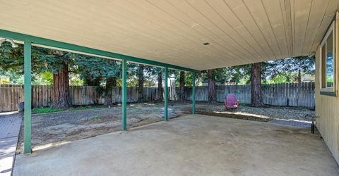 9112 Grove St, Elk Grove, CA 95624 Photo