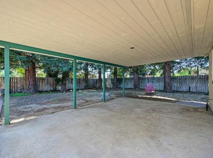 9112 Grove St, Elk Grove, CA 95624 Photo