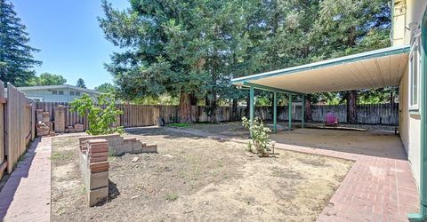 9112 Grove St, Elk Grove, CA 95624 Photo