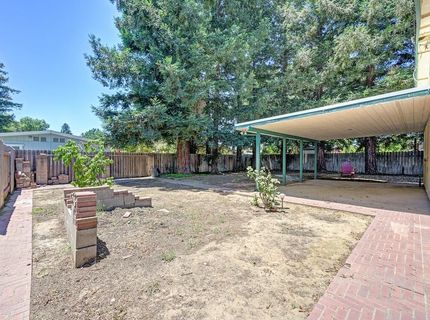 9112 Grove St, Elk Grove, CA 95624 Photo