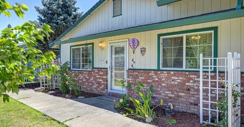 9112 Grove St, Elk Grove, CA 95624 Photo