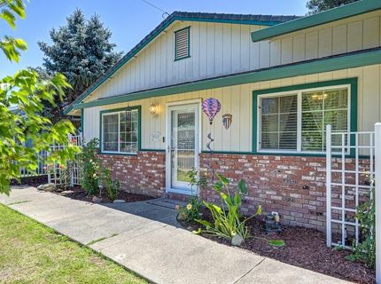 9112 Grove St, Elk Grove, CA 95624 Photo