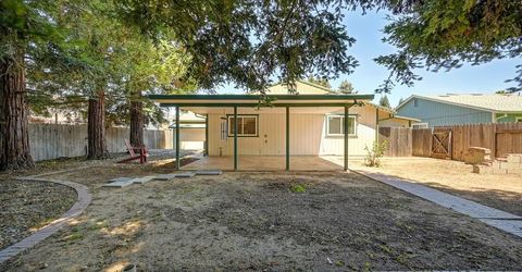 9112 Grove St, Elk Grove, CA 95624 Photo