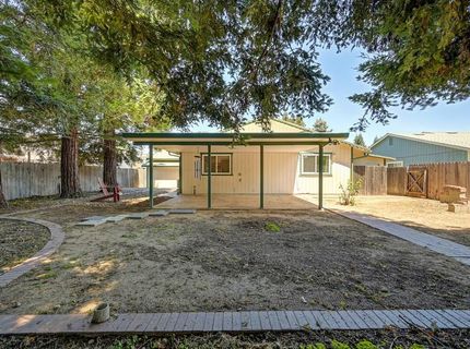 9112 Grove St, Elk Grove, CA 95624 Photo