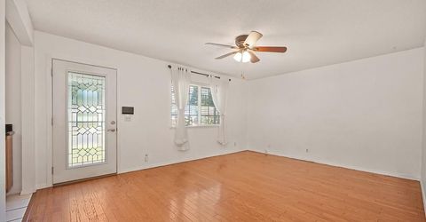 9112 Grove St, Elk Grove, CA 95624 Photo