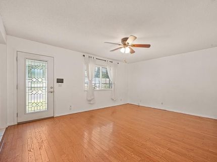 9112 Grove St, Elk Grove, CA 95624 Photo