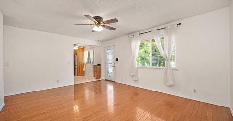 9112 Grove St, Elk Grove, CA 95624 Photo