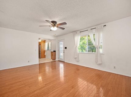 9112 Grove St, Elk Grove, CA 95624 Photo