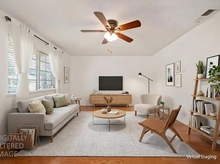 9112 Grove St, Elk Grove, CA 95624 Photo