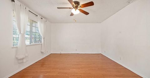 9112 Grove St, Elk Grove, CA 95624 Photo