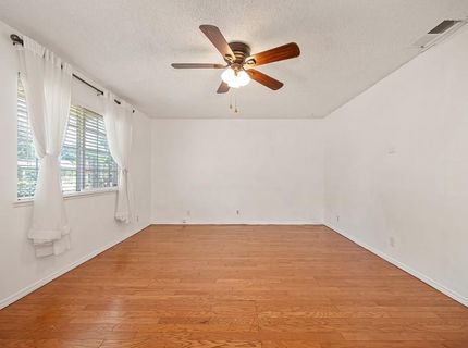 9112 Grove St, Elk Grove, CA 95624 Photo