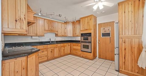 9112 Grove St, Elk Grove, CA 95624 Photo