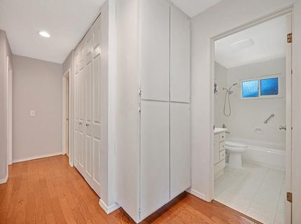 9112 Grove St, Elk Grove, CA 95624 Photo