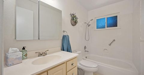 9112 Grove St, Elk Grove, CA 95624 Photo