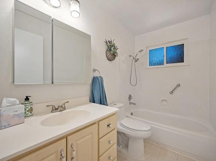 9112 Grove St, Elk Grove, CA 95624 Photo