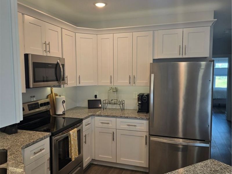 2731 S. Harbor Bay Drive, Unit 1122, Lakeside Marblehead, OH 43440 Photo 13