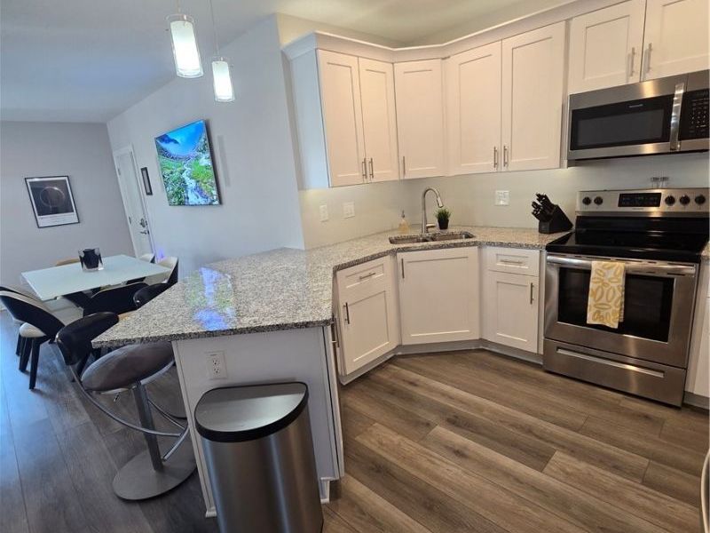 2731 S. Harbor Bay Drive, Unit 1122, Lakeside Marblehead, OH 43440 Photo 15