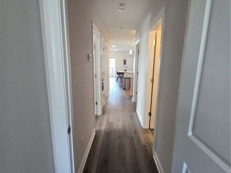 2731 S. Harbor Bay Drive, Unit 1122, Lakeside Marblehead, OH 43440 Photo 16