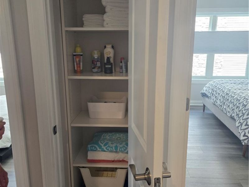 2731 S. Harbor Bay Drive, Unit 1122, Lakeside Marblehead, OH 43440 Photo 19