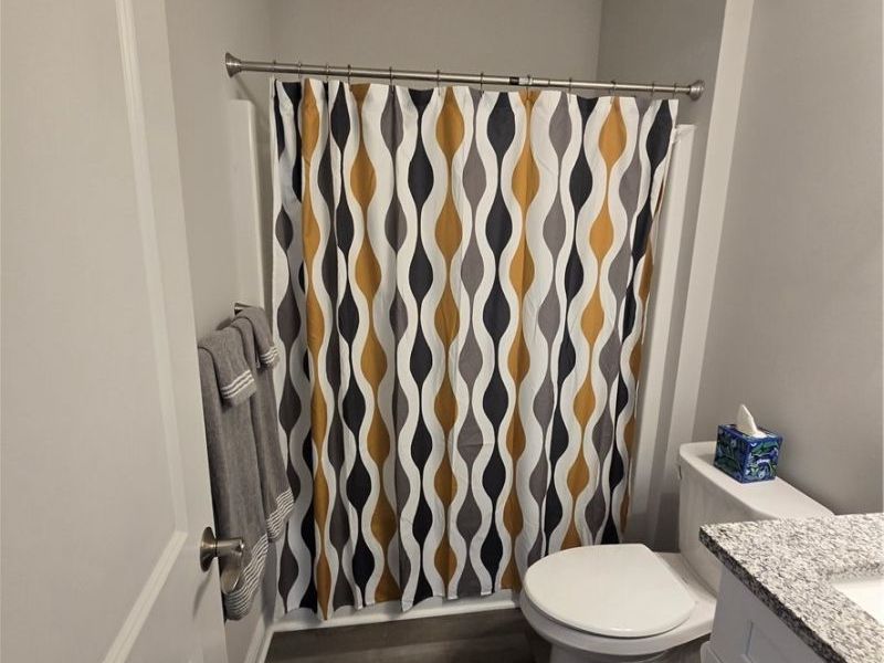2731 S. Harbor Bay Drive, Unit 1122, Lakeside Marblehead, OH 43440 Photo 20