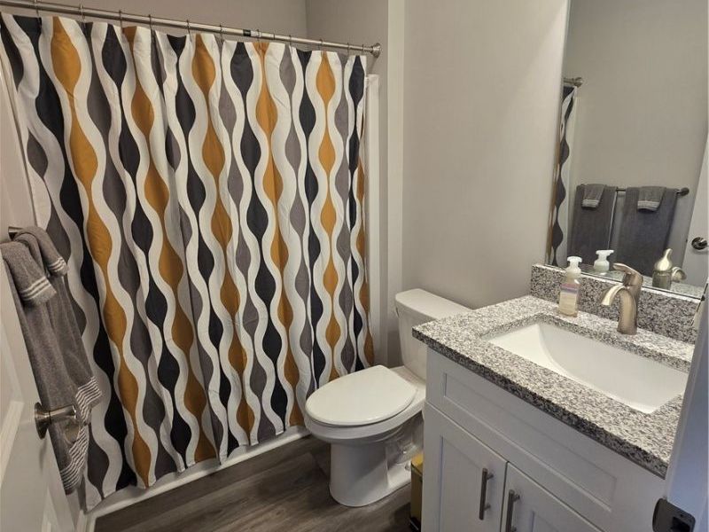 2731 S. Harbor Bay Drive, Unit 1122, Lakeside Marblehead, OH 43440 Photo 21