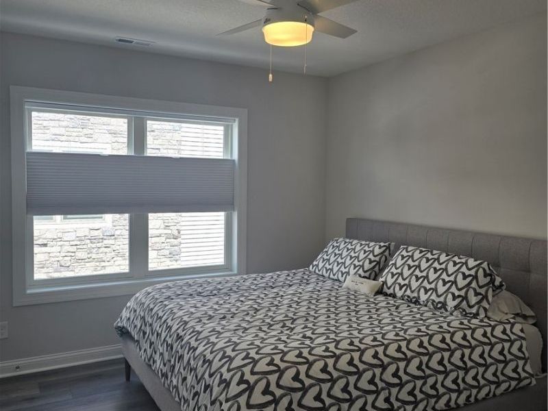 2731 S. Harbor Bay Drive, Unit 1122, Lakeside Marblehead, OH 43440 Photo 23