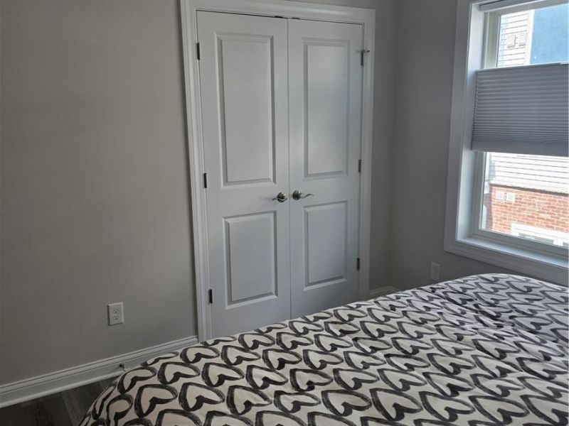 2731 S. Harbor Bay Drive, Unit 1122, Lakeside Marblehead, OH 43440 Photo 25