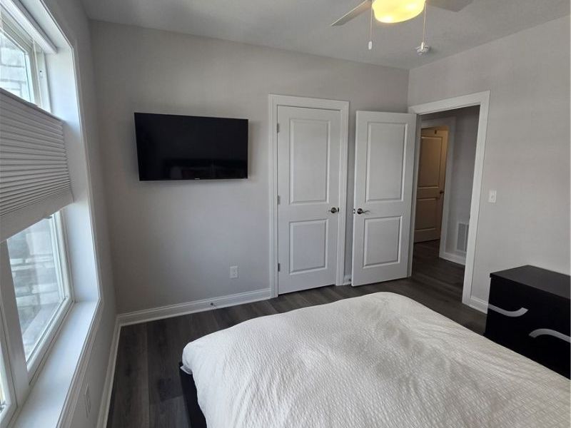 2731 S. Harbor Bay Drive, Unit 1122, Lakeside Marblehead, OH 43440 Photo 28