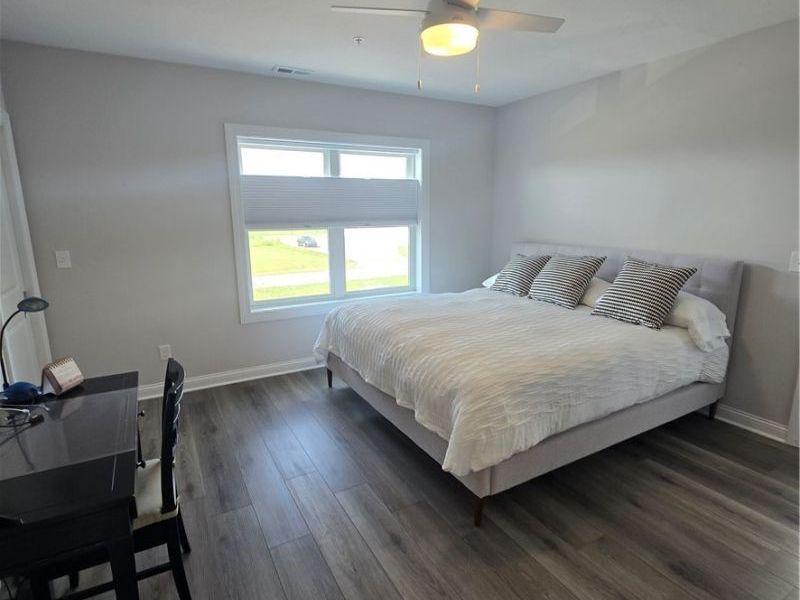 2731 S. Harbor Bay Drive, Unit 1122, Lakeside Marblehead, OH 43440 Photo 29